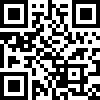 https://hi.abna24.com/xgK9R