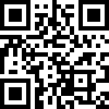 https://hi.abna24.com/x7bBJ
