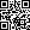 https://hi.abna24.com/xj5KB