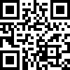 https://hi.abna24.com/x7wBR