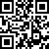 https://hi.abna24.com/xgTZv