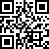 https://hi.abna24.com/x4Z5J