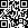 https://hi.abna24.com/xfNV4