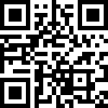 https://hi.abna24.com/xbpBh
