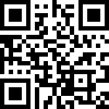 https://hi.abna24.com/x7p3T
