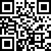 https://hi.abna24.com/x7c76