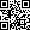 https://hi.abna24.com/x9Xws