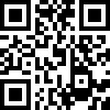 https://hi.abna24.com/x9RC6