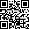 https://hi.abna24.com/x9Yd3