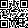 https://hi.abna24.com/xhvJR