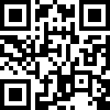 https://hi.abna24.com/x9QnG