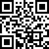 https://hi.abna24.com/x4svF