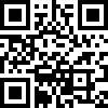 https://hi.abna24.com/xjrQ8