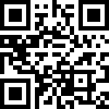 https://hi.abna24.com/xftF4