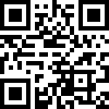 https://hi.abna24.com/x4dJv