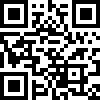https://hi.abna24.com/xfBF9
