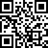 https://hi.abna24.com/xgQwN
