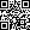 https://hi.abna24.com/x5NFn