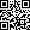 https://hi.abna24.com/x7gQJ