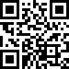 https://hi.abna24.com/xgsCG