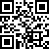 https://hi.abna24.com/x9R4m