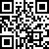 https://hi.abna24.com/x58wH