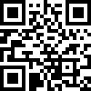 https://hi.abna24.com/xfHwf