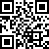 https://hi.abna24.com/xhvgC