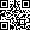 https://hi.abna24.com/xgpbJ