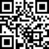 https://hi.abna24.com/xbgMx