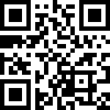 https://hi.abna24.com/x9RqC