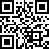 https://hi.abna24.com/xfL7J