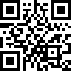 https://hi.abna24.com/xjpyX