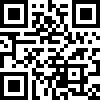 https://hi.abna24.com/x4dBk