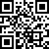 https://hi.abna24.com/xbFt9
