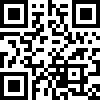 https://hi.abna24.com/xfQWD