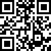 https://hi.abna24.com/xhgFy