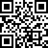 https://hi.abna24.com/x4M8V