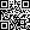 https://hi.abna24.com/x8jQd