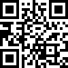 https://hi.abna24.com/xhSvb