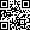 https://hi.abna24.com/x9TR4