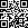 https://hi.abna24.com/x9Wqw