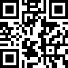 https://hi.abna24.com/xby4p