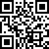 https://hi.abna24.com/x7t4n