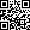 https://hi.abna24.com/xb5ct