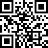 https://hi.abna24.com/xgbj6