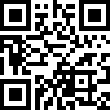 https://hi.abna24.com/x8Tmd