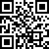 https://hi.abna24.com/xkR8g