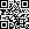 https://hi.abna24.com/x4BrY