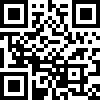 https://hi.abna24.com/xc9gY